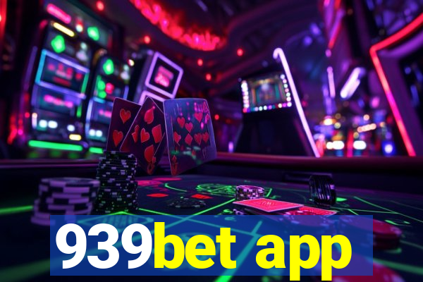 939bet app